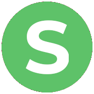 Savantle logo